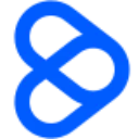 Endalia logo