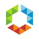 Workspace ONE logo