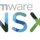 NSX Data Center logo