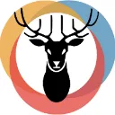 SoMovers logo