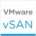vSAN logo