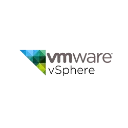 vSphere logo