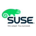 SUSE Linux Enterprise Server logo