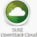 SUSE Openstack Cloud logo