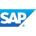 SAP BusinessObjects BI logo
