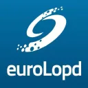 euroLOPD logo