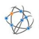 Sword logo