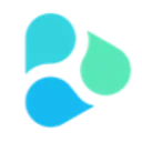 Urbest logo
