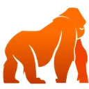 STEL Order logo
