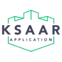 Ksaar logo
