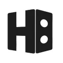 HEADMasterSEO logo