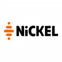 Compte Nickel logo