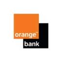 Orange Bank logo