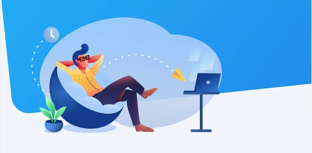 Agora Learning — Innovative E-Learning Solutions for Modern Education