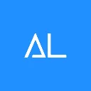 Agora Learning logo