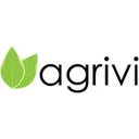 Agrivi logo
