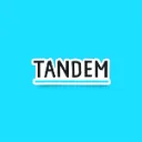 Tandem Bank logo