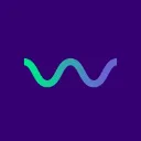 flowww logo