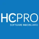HCPro - Software Inmobiliario logo