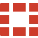 Fortinet logo