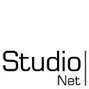 Horizon immobilier logo