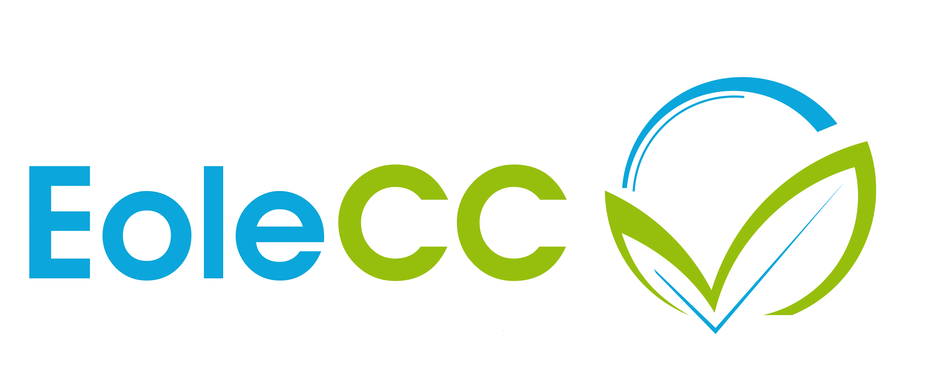 EOLECC — Collaborative media tool box