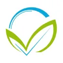 EOLECC logo