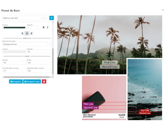 EOLECC — Screenshots 5