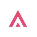 Semji logo