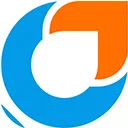 Notys Congés et Absences logo