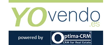 Optima-CRM — Screenshots 8