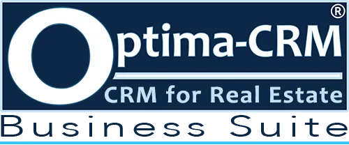 Optima-CRM — Screenshots 9
