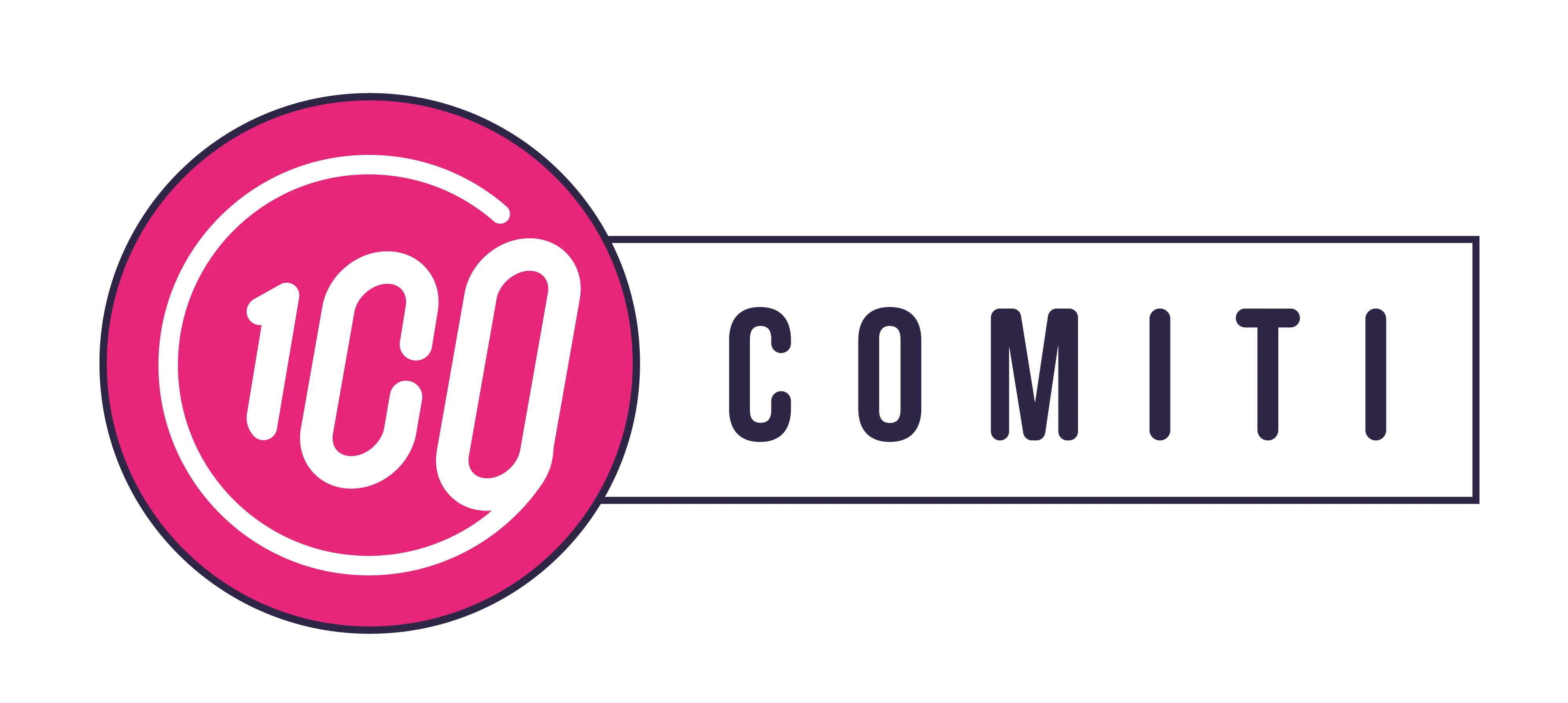Comiti — Streamline Club Management with Advanced Scheduling