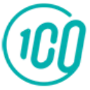 Comiti logo