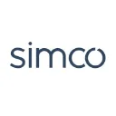 Simco logo