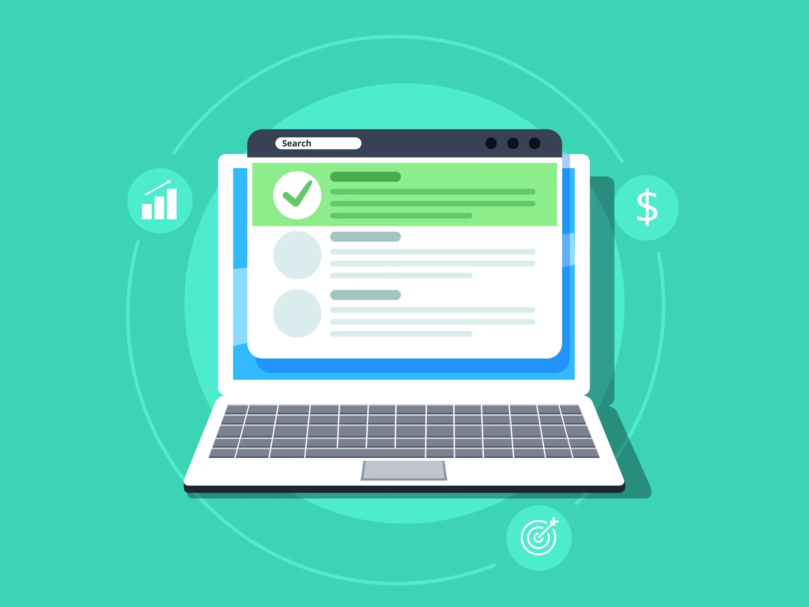 Linkaform — Effortless Data Collection and Management Solution