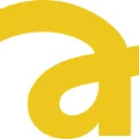 Linkaform logo