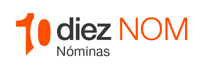 Diez Software — Streamline Workflow with Advanced Project Management