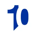 Diez Software logo