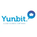 Yunbit RRHH logo