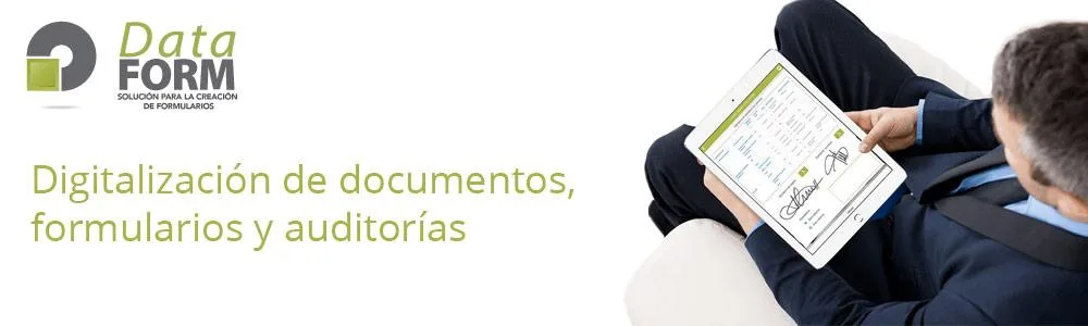 Dataform — Streamline Data Management for Enhanced Analytics