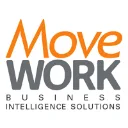 Dataform logo