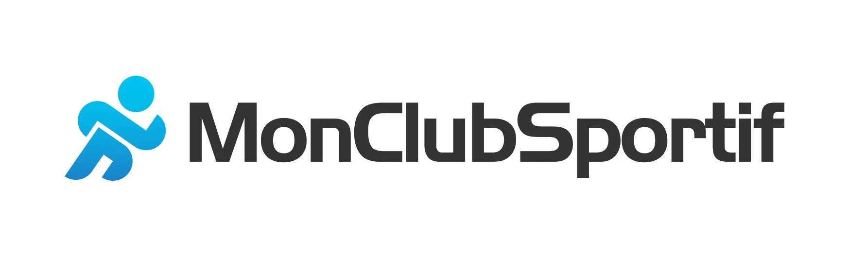 MonClubSportif — Sport team management app