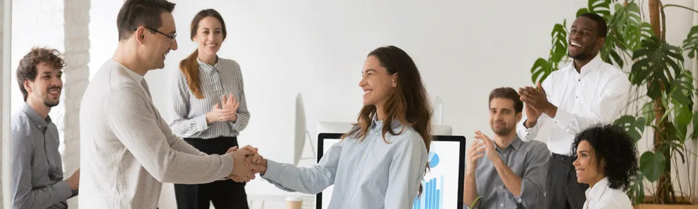 ISAPAYE - TPE/PME — Streamlined Payroll Management for Businesses