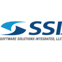 Agvance Accounting logo