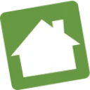 Realgest logo