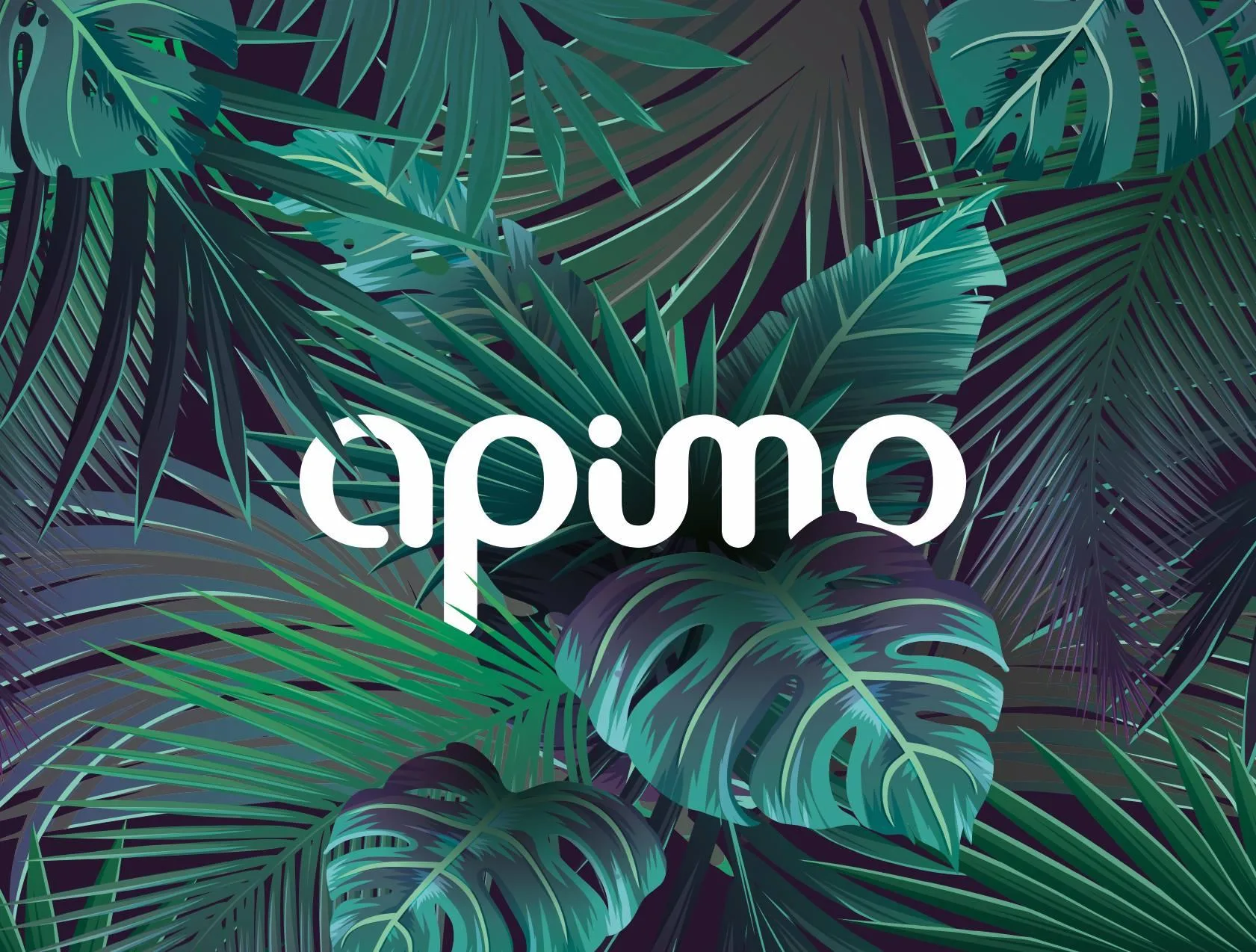 Apimo — Efficient Property Management Software Solution