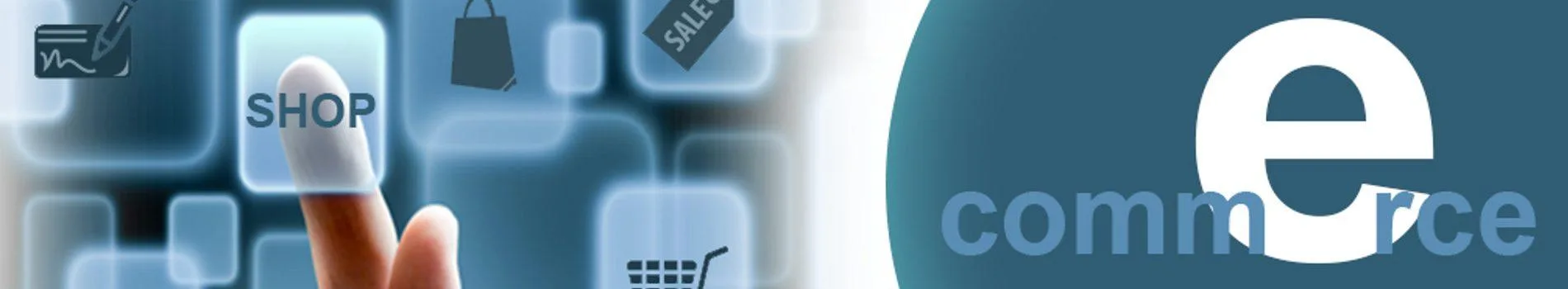 Phasis — Comprehensive ERP Solution for Manufacturing Success