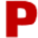 Phasis logo