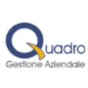 Quadro logo